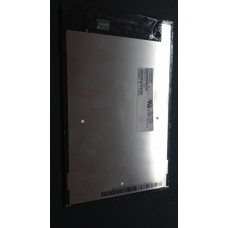 LCD Lenovo A5500 A8-50 CLAA080WQ05 XN