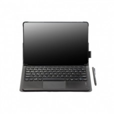 Hometech Alfa 11BT 128 GB 10.95" Tablet