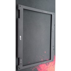 Acer 3050 LCD ÖN BEZEL