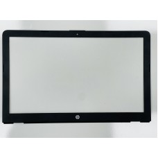 HP 15-BS 15-BW 15Z-BW 250 G6 15Q-BU Laptop LCD Front Bezel FA204000300 (R32)