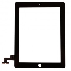 iPad 2 Dokunmatik Panel