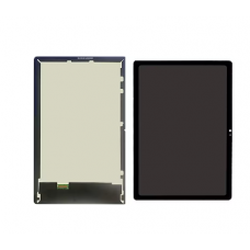 Samsung Galaxy Tab A7 10.4 Sm-T500-T505 Lcd Ekran ve Dokunmatik
