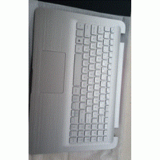 Casper S500 Notebook Klavyesi  ve S500 klavye kasası AELGAA00010