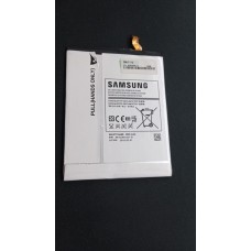 Samsung tablet sm-t113 batarya 