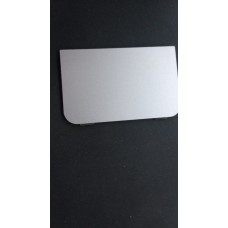 CASPER F15, F600, F700 Notebook Touch Panel