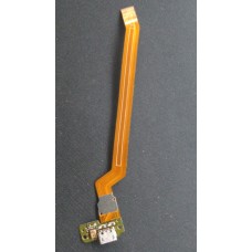 Casper Via V8 USB SOKET Şarj flex filim - HD1509 S9320AE_MAİN_FPC