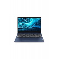 LENOVO Ideapad 3 15.6'' Intel Core I5-1035g1, 8gb Ram, 256gb Ssd, Freedos, 81we01r5tx Notebook 81WE01R5TX