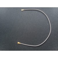 Casper A3P 	RF CABLE 2 A3 PLUS
