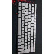 Casper YH-AL32SA29 Klavye Laptop Tuş Takımı