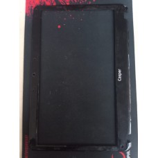 Casper MB50 MB55 Ekran Ön Çerçeve Bezel 30B800-FM2141