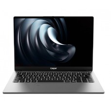 Casper NevoPro P40 NP40.210H-BE00X-G-F  Series 2 Intel® Core™ 5 210H FreeDOS Dahili Ekran Kartı 16GB DDR5 4800MHZ 500GB M.2 SSD PCle 4.0 (PCle; Okuma: 4700MB/s - Yazma: 1900MB/s) 14.0" FHD IPS 16:10 300NIT  ( STOKTA VAR )