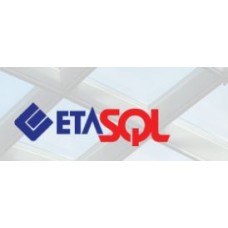 ETA SQL MUHASEBE PROGRAMI ÜRÜN ÖZELLİKLERİ VE FİYAT LİSTESİ