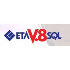 ETA:V.8-SQL MUHASEBE PROGRAMI ÜRÜN ÖZELLİKLERİ VE FİYAT LİSTESİ