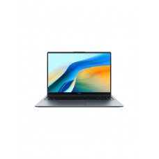 Huawei Matebook D16 2024 Intel Core i5 12450H 8GB 512GB SSD Freedos 16" IPS Taşınabilir Bilgisayar