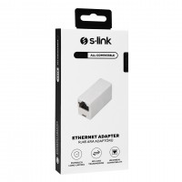 S-link SLX-45A RJ-45 Ara Jack