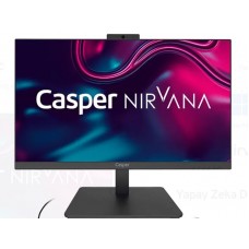 Casper Nirvana AIO A600 All In One PC EKRAN