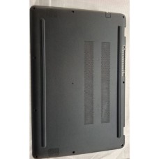Casper S500 Alt kasa Casper d alt kasa 