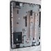 Casper S500 Alt kasa Casper d alt kasa 