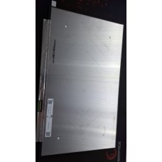 CASPER NİRVANA  C550 EKRAN  60HZ FHD  15.6 LCD  -  N156HC-EAB C2