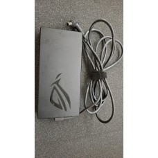 Asus Rog GA503Q Şarj Aleti Adaptör Cihazı ( orjinal adaptör ) ( 2,el) 