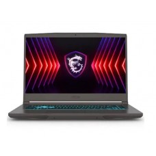 MSI THIN 15 B13UC-2868XTR i5-13420H 16 GB 512 GB SSD RTX3050 15.6" Dos Dizüstü Bilgisayar 5 2
