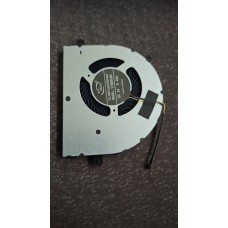 Casper nirvana c600 fan casper nirvana c500 fan  YT8005HS