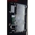 Asus Silver Gri Renk N550 N550L N550J N550JK N550JV N550JX Rog G550J G550JK G550JX Q550, Q550L Q550J Q550JK Q550JX Üst kasa  ( STOKTA 