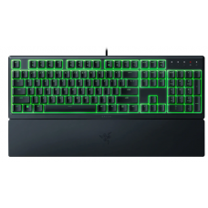 Razer Ornata V3 X RZ03-04471200-R3L1 RGB Türkçe Q Kablolu Klavye