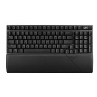  ASUS ROG Strix Scope II 96 Wireless NX Snow Switch Mekanik RGB Gaming (Oyuncu) Klavye