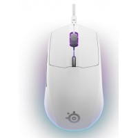  SteelSeries Rival 3 Gen 2 SSM62516 Optik 6 Tuş 8500DPI 