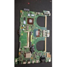 Asus Silver Gri Renk N550 N550L N550J N550JK N550JV N550JX Rog G550J G550JK G550JX Q550, Q550L Q550J Q550JK Q550JX ANAKART ARIZALI