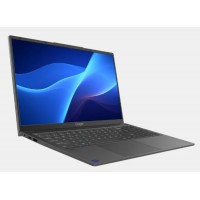 Casper Nirvana X700 16GB RAM 500GB M2 FREEDOS 15.6" FHD IPS NOTEBOOK X700.7430-BE00X-G-F ( STOKTA VAR) 