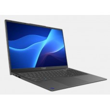 Casper Nirvana X700 16GB RAM 500GB M2 FREEDOS 15.6" FHD IPS NOTEBOOK X700.7430-BE00X-G-F ( STOKTA VAR) 