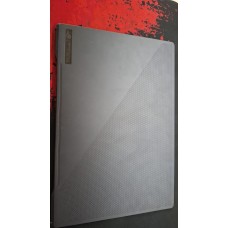 ASUS ROG Zephyrus GA503QS Orijinal BACK COVER