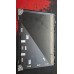 ASUS ROG Zephyrus GA503QS Orijinal BACK COVER