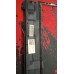 ASUS ROG 6051B1480201 - LCD Front Cover