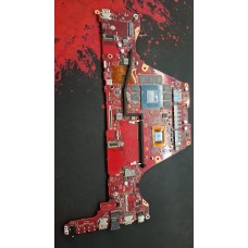 Motherboard For ASUS G15 GA503QR  2 EL ARIZALI 