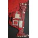 Motherboard For ASUS G15 GA503QR  2 EL ARIZALI 
