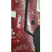 Motherboard For ASUS G15 GA503QR  2 EL ARIZALI 
