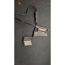 Asus Rog Strix G15 G513 G513Q G513QM G513QS Ekran Data Flex Kablosu 6017B154730 GA503QS  ( 2 EL )