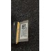 Asus Rog Strix G15 G513 G513Q G513QM G513QS Ekran Data Flex Kablosu 6017B154730 GA503QS  ( 2 EL )