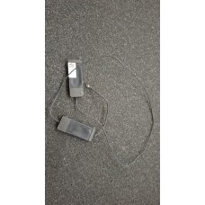 OEM Secondary Speaker Assembly Right and Left 2021 ROG Zephyrus M16 Grade A+