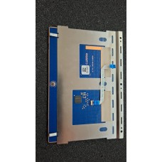 Touchpad for Asus ROG Zephyrus G15 Laptop