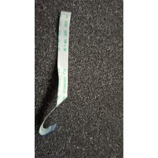 Asus dizüstü bilgisayar için E353982-D 6 pinli dokunmatik Asus dizüstü bilgisayar için E353982-D 6 pinli dokunmatik