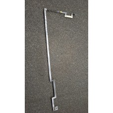 ASUS ROG Zephyrus G15 (GA503Q) GA503Q_MIC_FPC