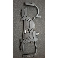 ASUS ROG GA503Q  BAKIR SOGUTUCU