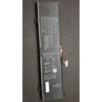 ASUS ROG Zephyrus G513QY Orijinal Batarya Pil C41N2013-1