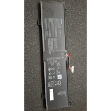 ASUS ROG Zephyrus G513QY Orijinal Batarya Pil C41N2013-1