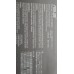 ASUS ROG Zephyrus G513QY Orijinal Batarya Pil C41N2013-1