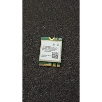 Asus TUF Gaming A15 FA506 WİFİ KARTI AW-XB468NF